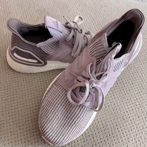 Adidas Ultraboost 19